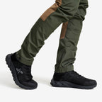 RVRC GP Pro Trousers Men