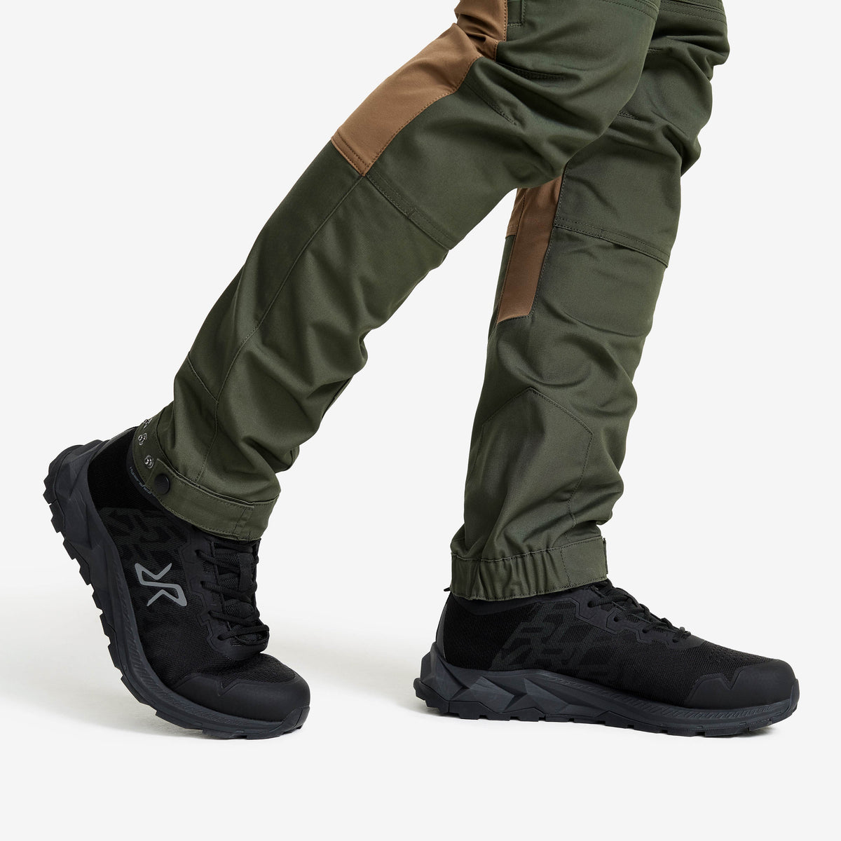 RVRC GP Pro Trousers Men