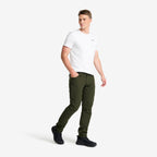 Explorer Outdoor Jeans Men