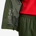 Vector 2L Jacket Men