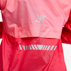 Unit Light Windbreaker Women