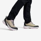 Trailblaze Waterproof Hiking Shoes Women