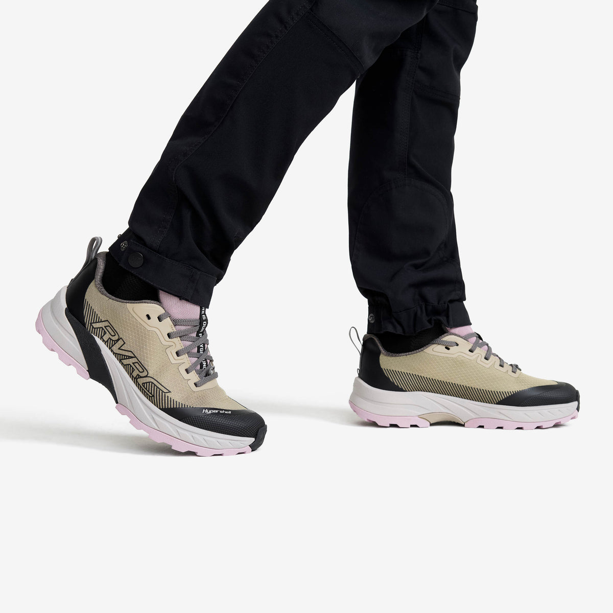 Trailblaze Waterproof Hiking Shoes Women