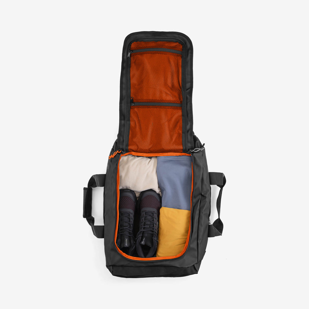 Packable Duffel Bag 70L Unisex
