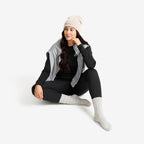 Movement Ls Top Women