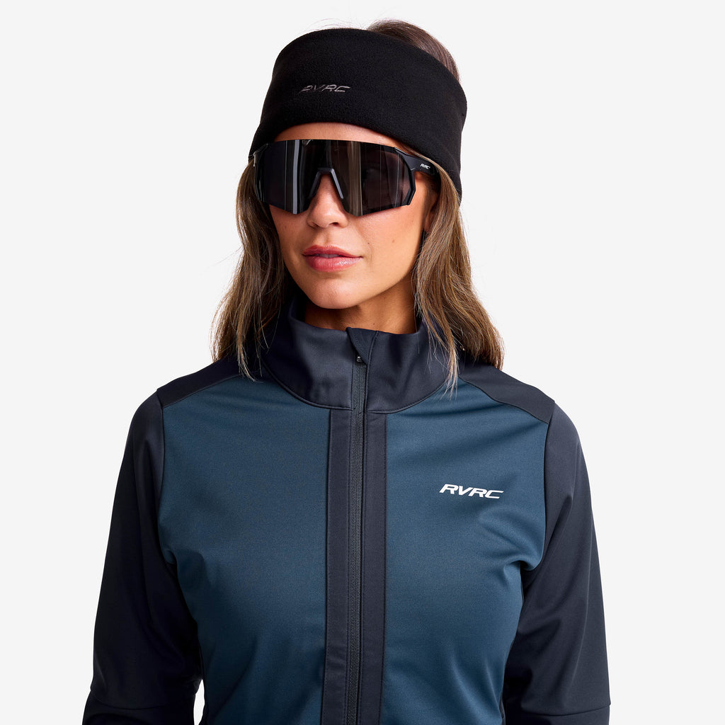 Perform Softshell Jacket Women