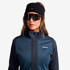Perform Softshell Jacket Women