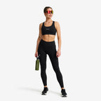Flow High-waisted Leggings Women