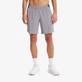Sense Active Shorts Men