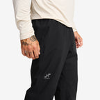 Vector 2L Trousers Men