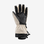 Cabin Ski Glove Unisex