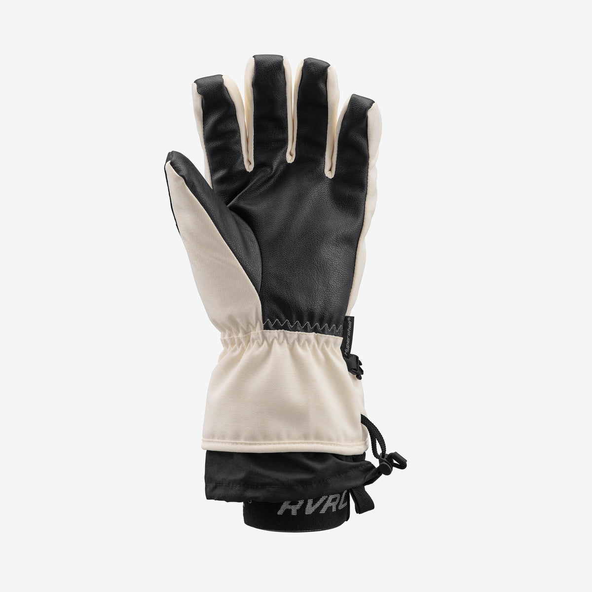 Cabin Ski Glove Unisex