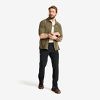 Gradient Pro UV Trousers Men