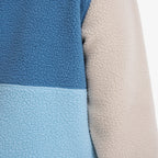 Canyon Half-zip Pile Fleece Women