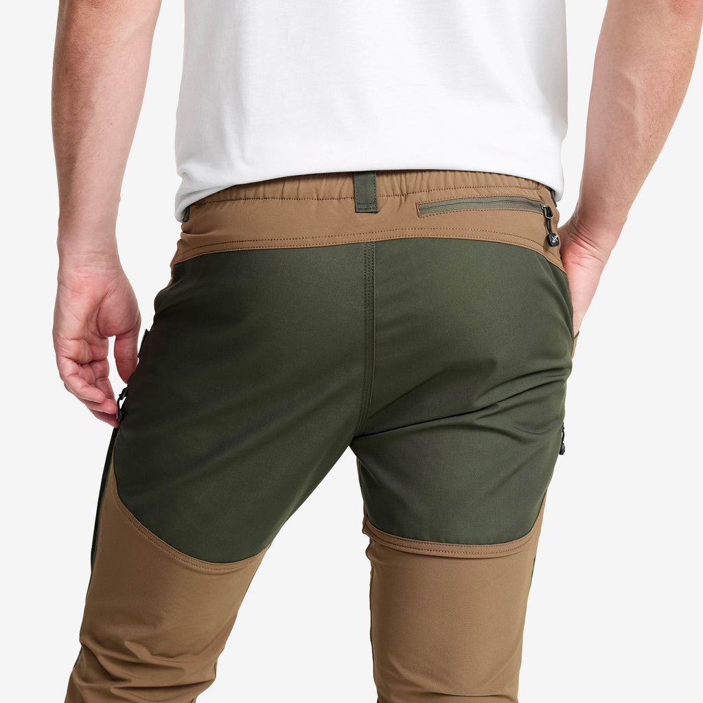 RVRC GP Pro Trousers Men