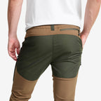 RVRC GP Pro Trousers Men