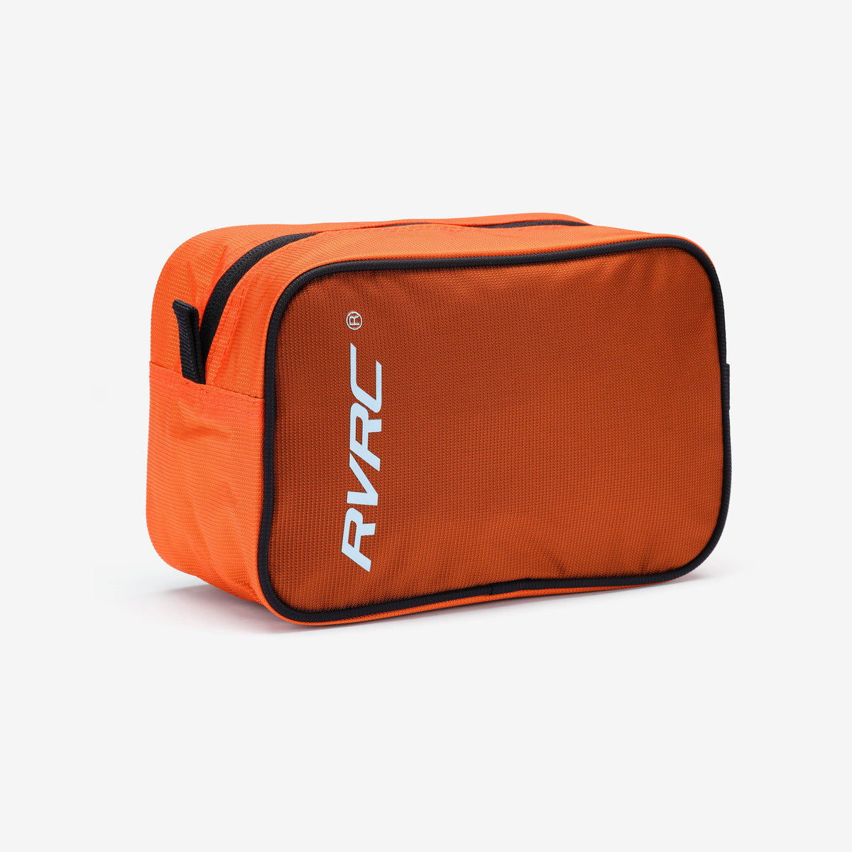 Explor Toiletcase Unisex