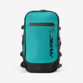 Explor Backpack 30L Unisex