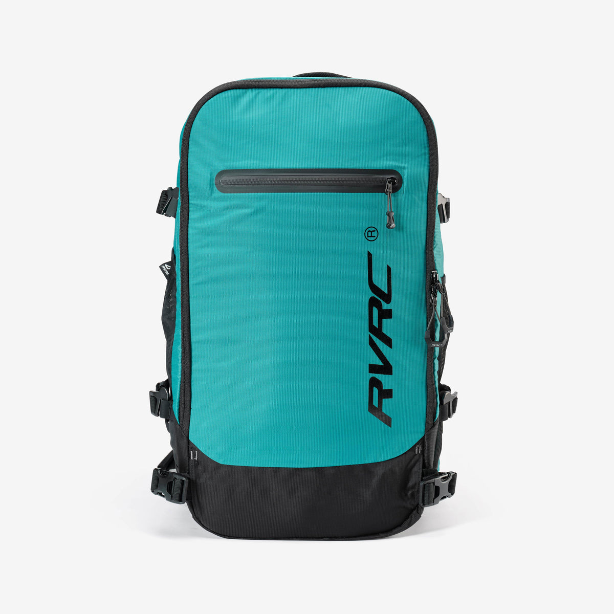 Explor Backpack 30L Unisex