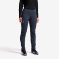 Perform Softshell Trousers Women