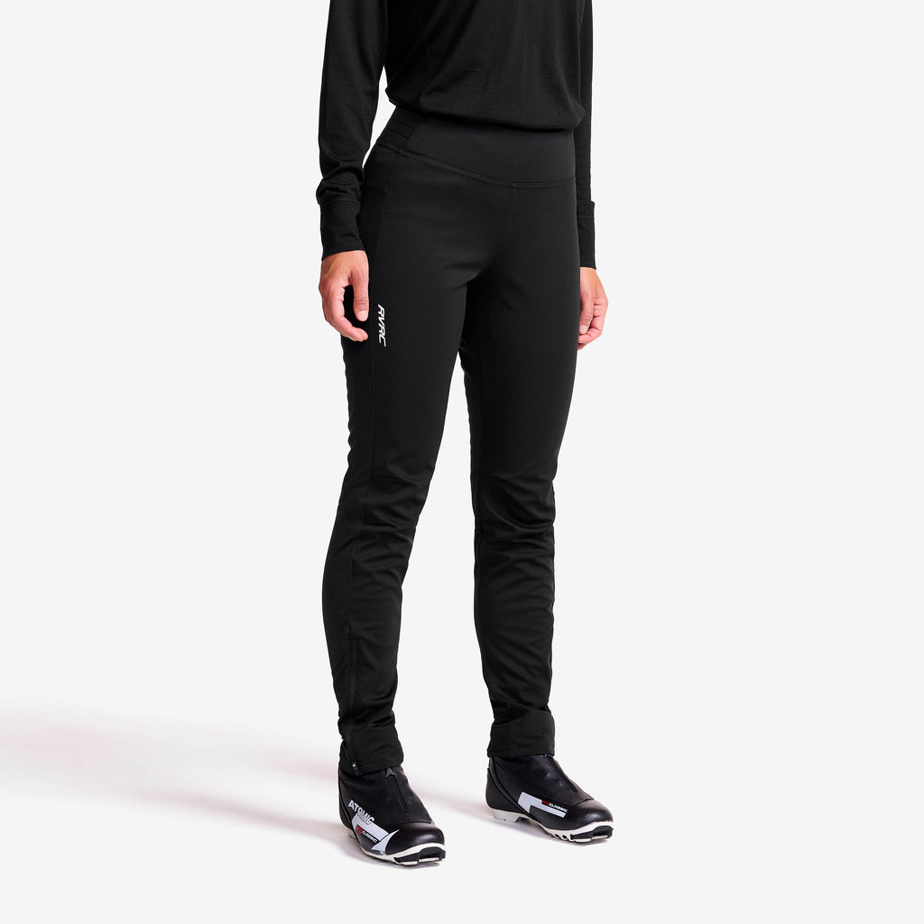 Perform Softshell Trousers Women