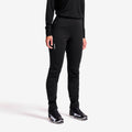 Perform Softshell Trousers Women