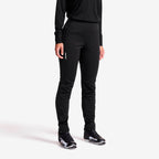 Perform Softshell Trousers Women