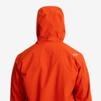 Vector 2L Jacket Men
