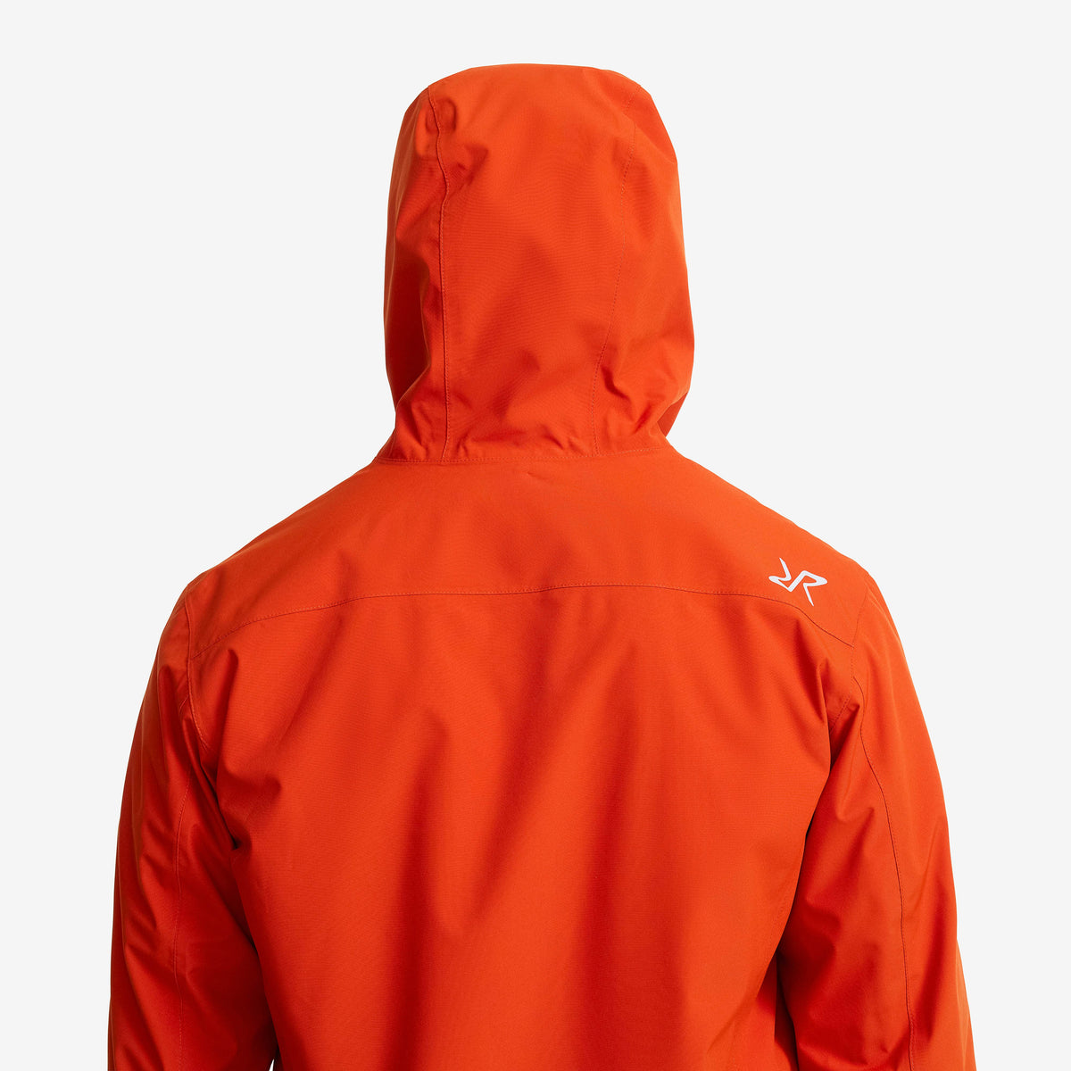 Vector 2L Jacket Men
