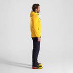 Ultra Mid Hood Men