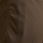 Field Outdoor Trousers Men