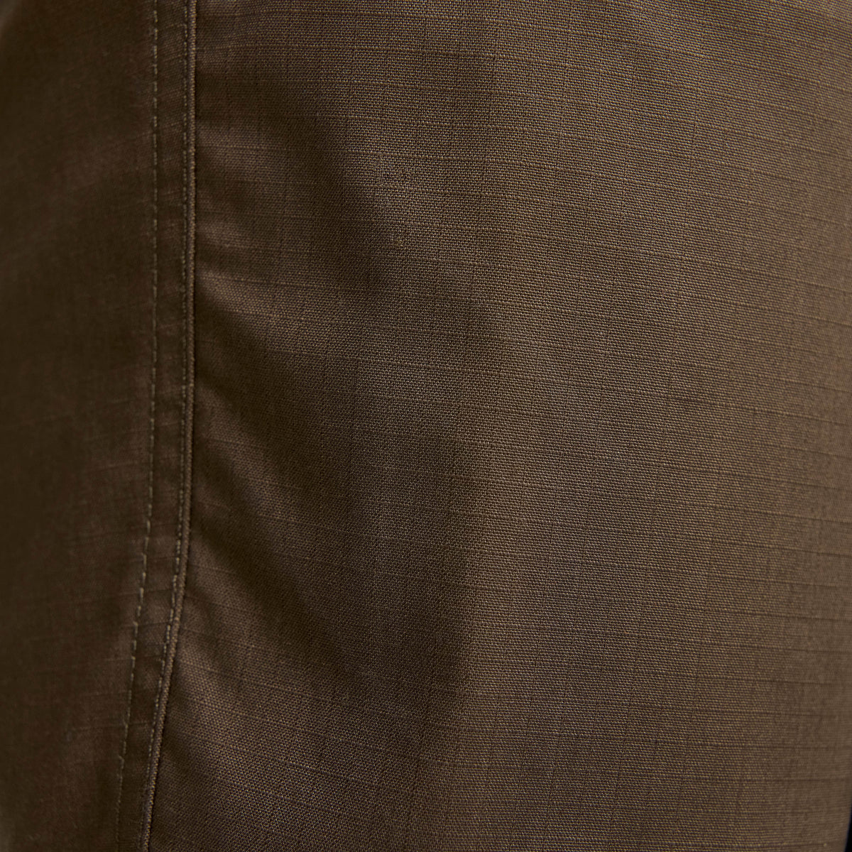 Field Outdoor Trousers Men