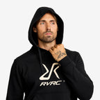 RVRC Hoodie Men