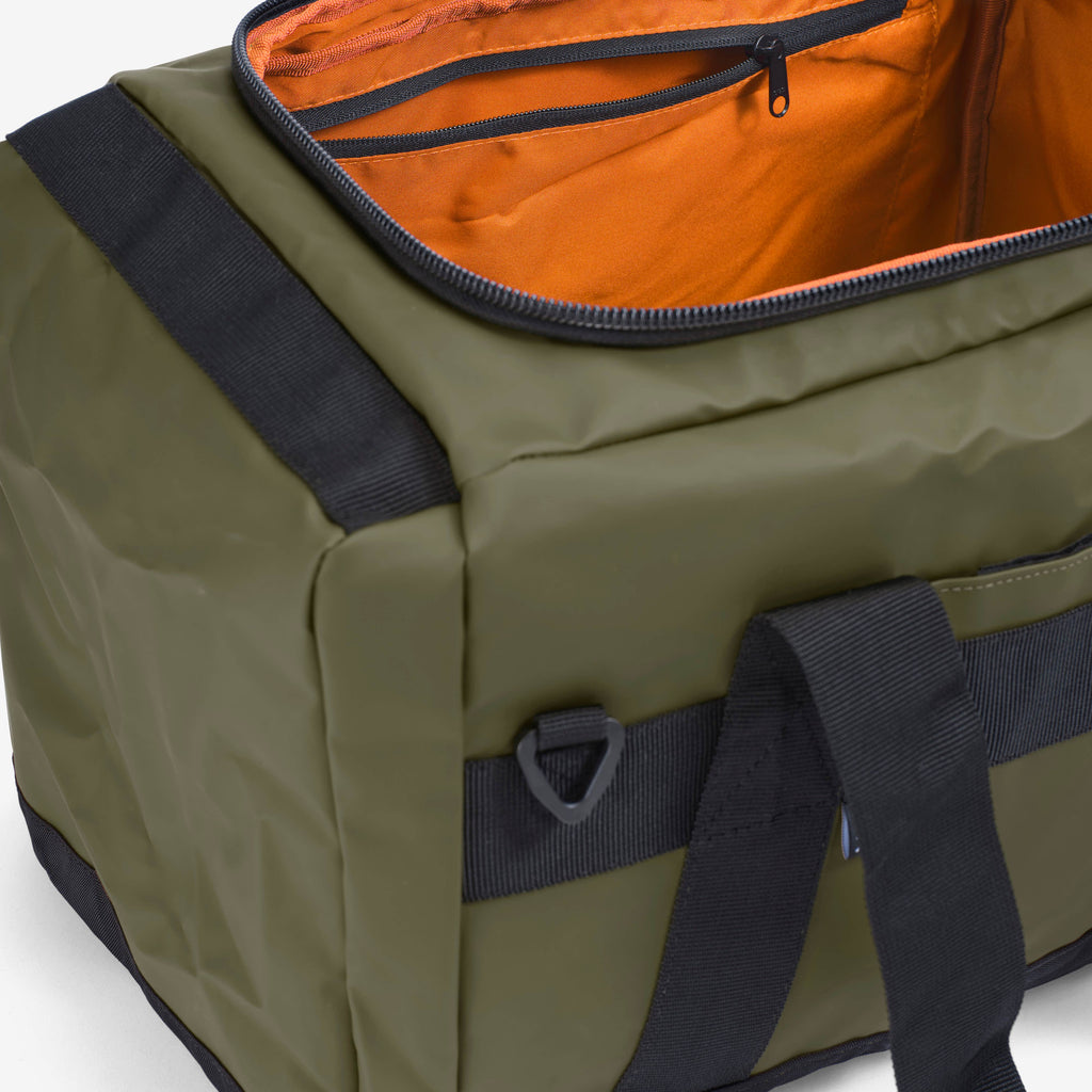 Packable Duffel Bag 40L Unisex