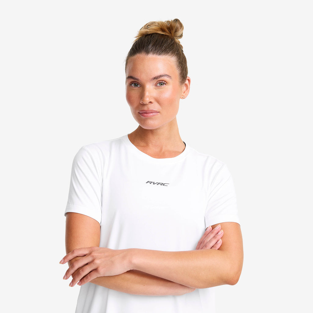 Direction Active T-shirt Women