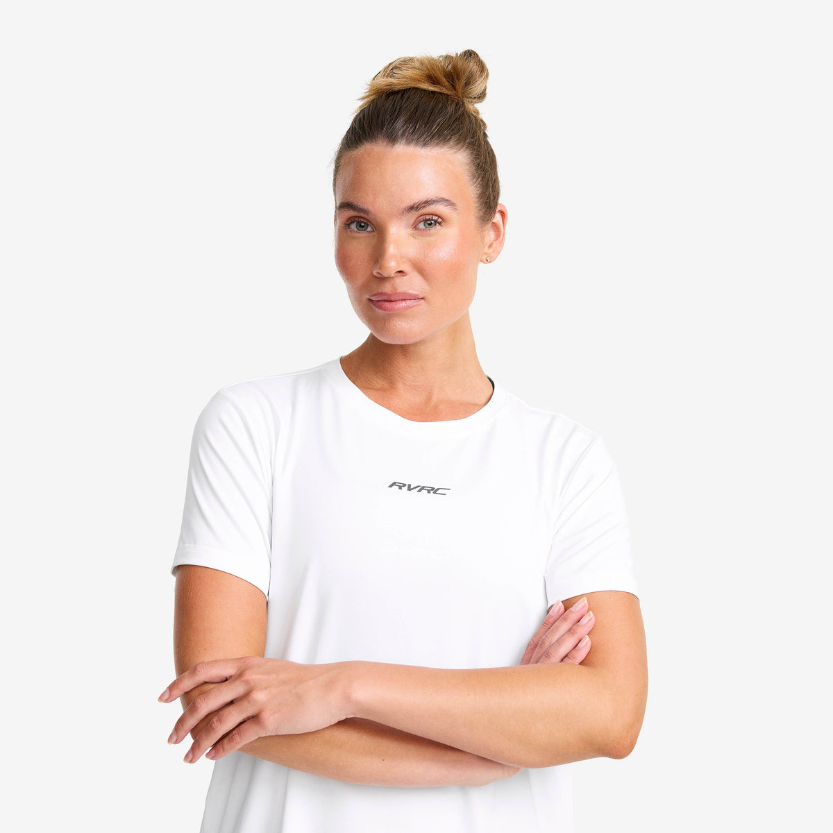 Direction Active T-shirt Women