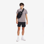 Charge Active T-shirt Men