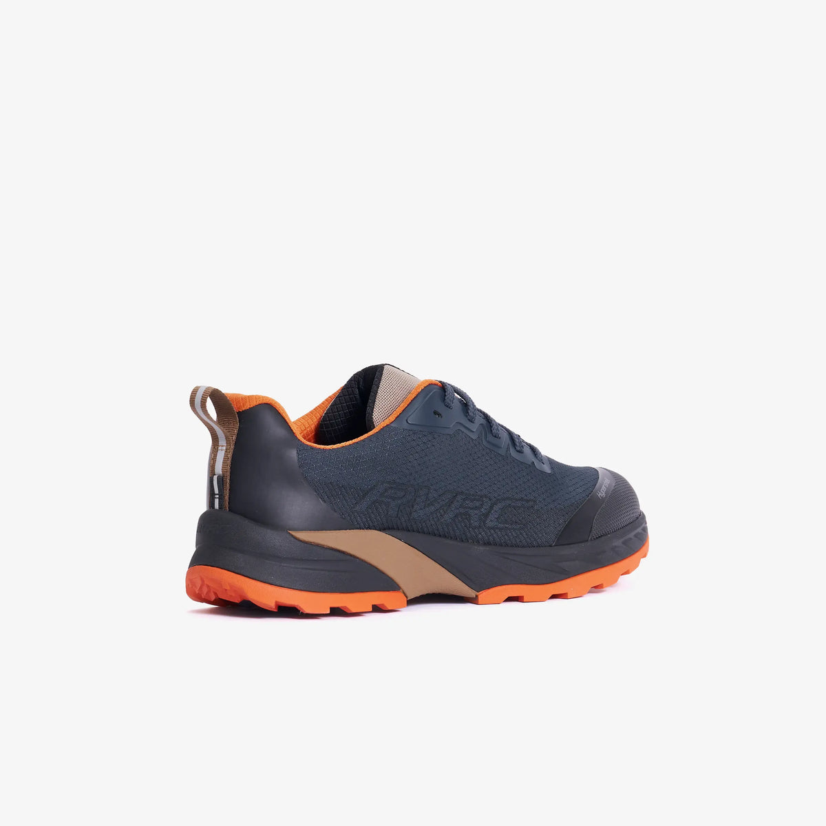 Trailblaze Waterproof Hiking Shoes Men