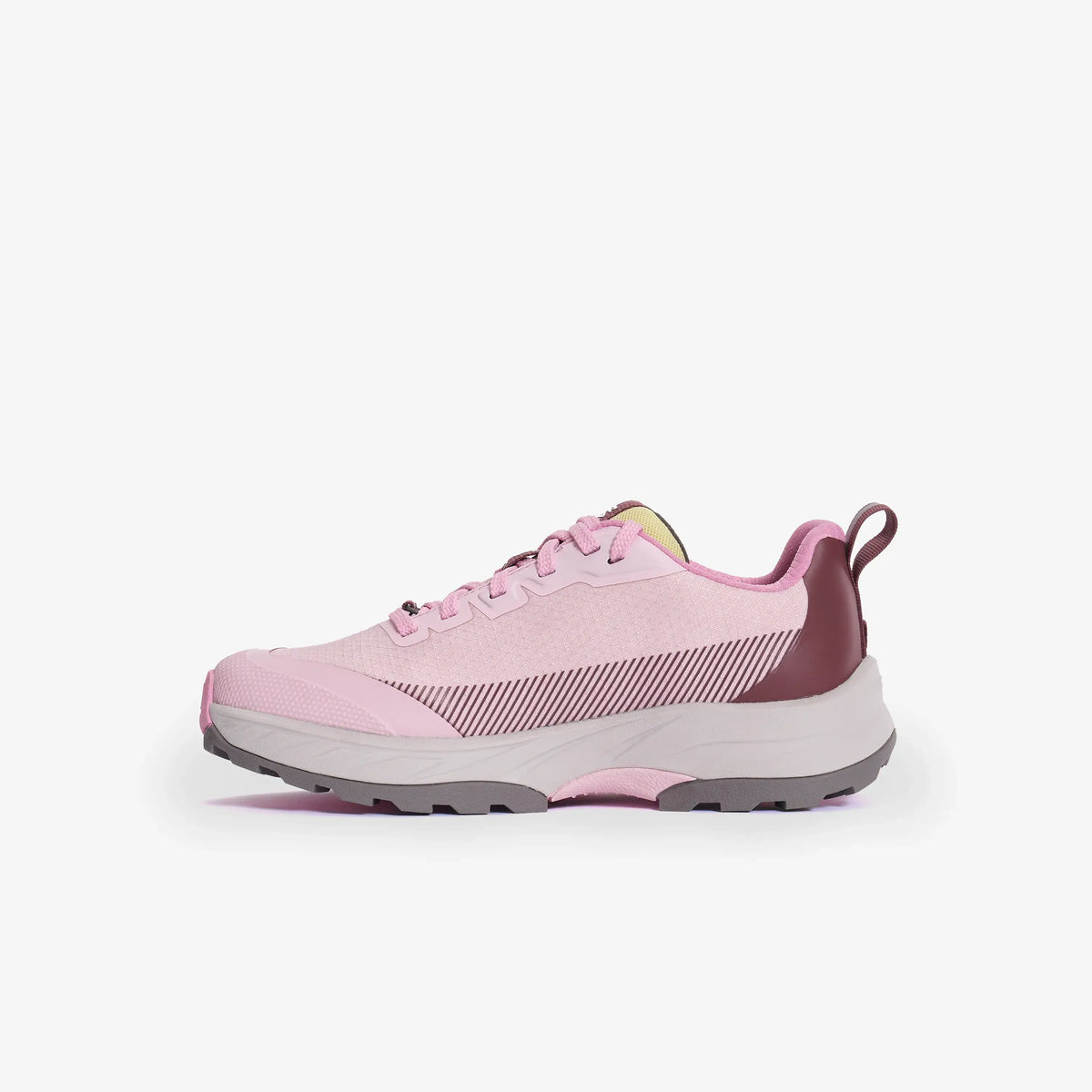 Trailblaze Waterproof Hiking Shoes Women