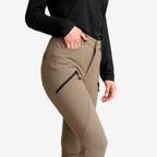 Bouncer Highwaist Jeans Women