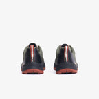Trailblaze Waterproof Hiking Shoes Men
