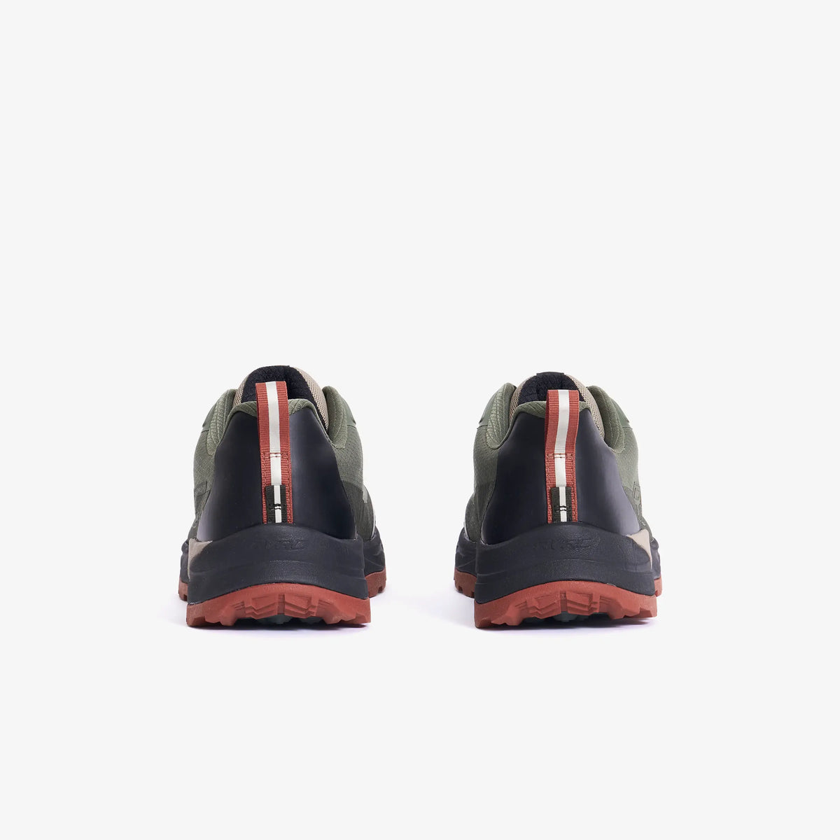Trailblaze Waterproof Hiking Shoes Men