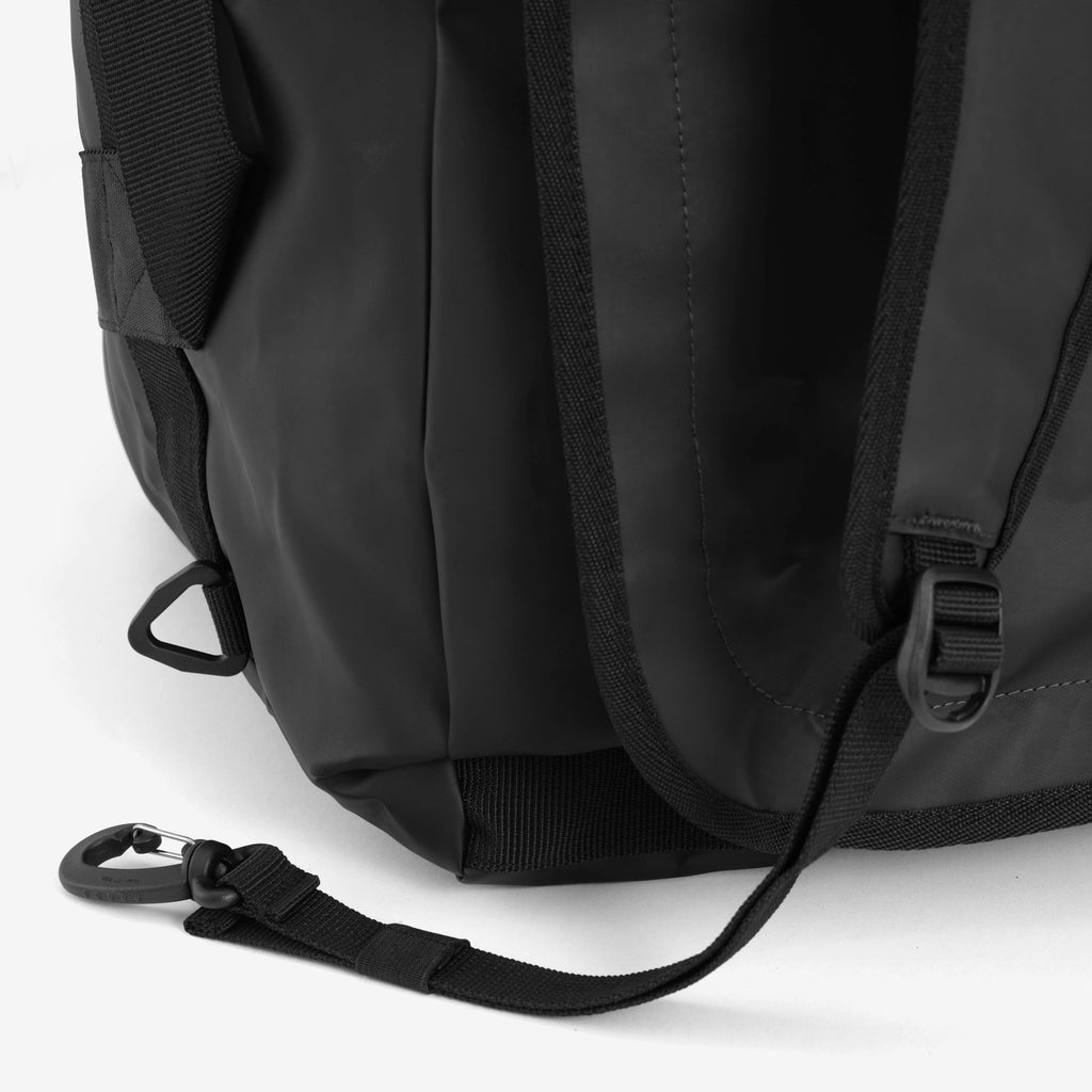 Packable Duffel Bag 70L Unisex