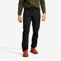 Elevate Pro Hiking Trousers Men