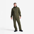 Vector 2L Jacket Men