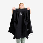 Exciter Stretch Jacket Women