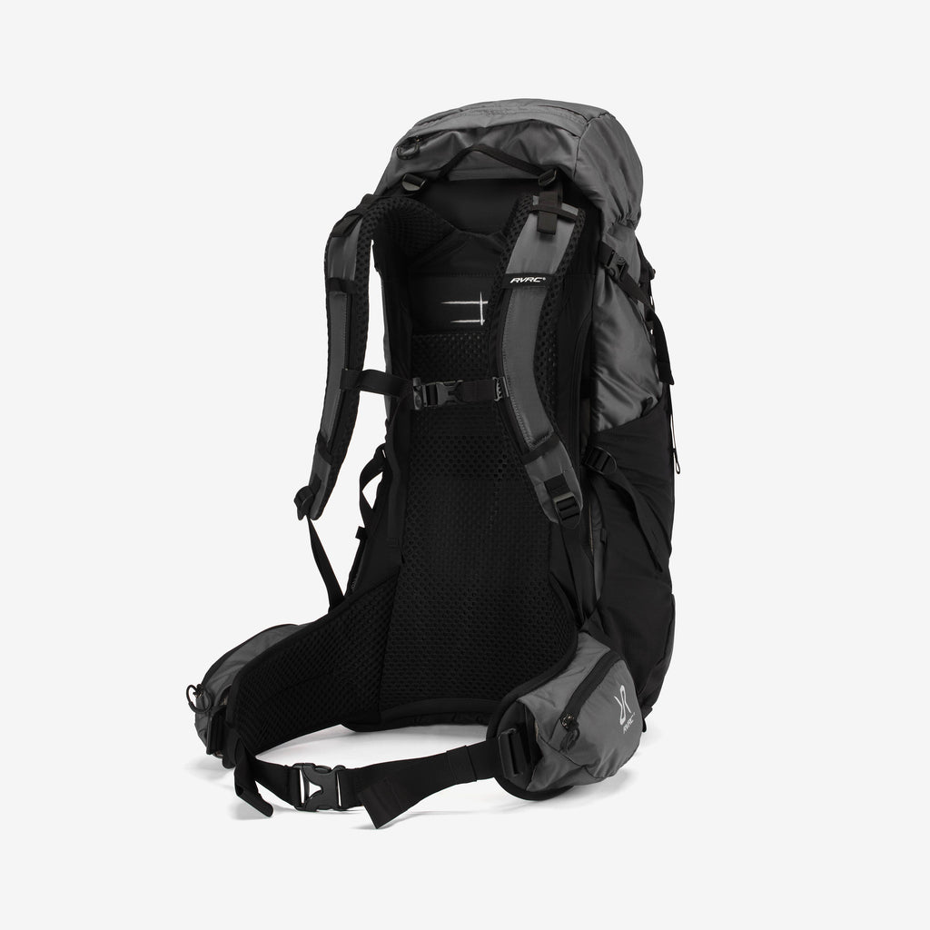 Pathfinder Backpack 36L Unisex