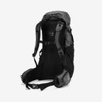 Pathfinder Backpack 36L Unisex
