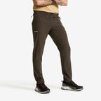 Gradient Pro UV Trousers Men