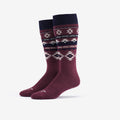 Alpine Terry Socks Unisex